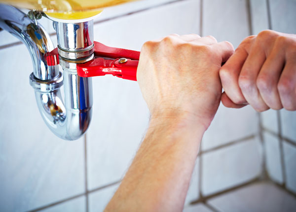 About Bridgeport Plumbers